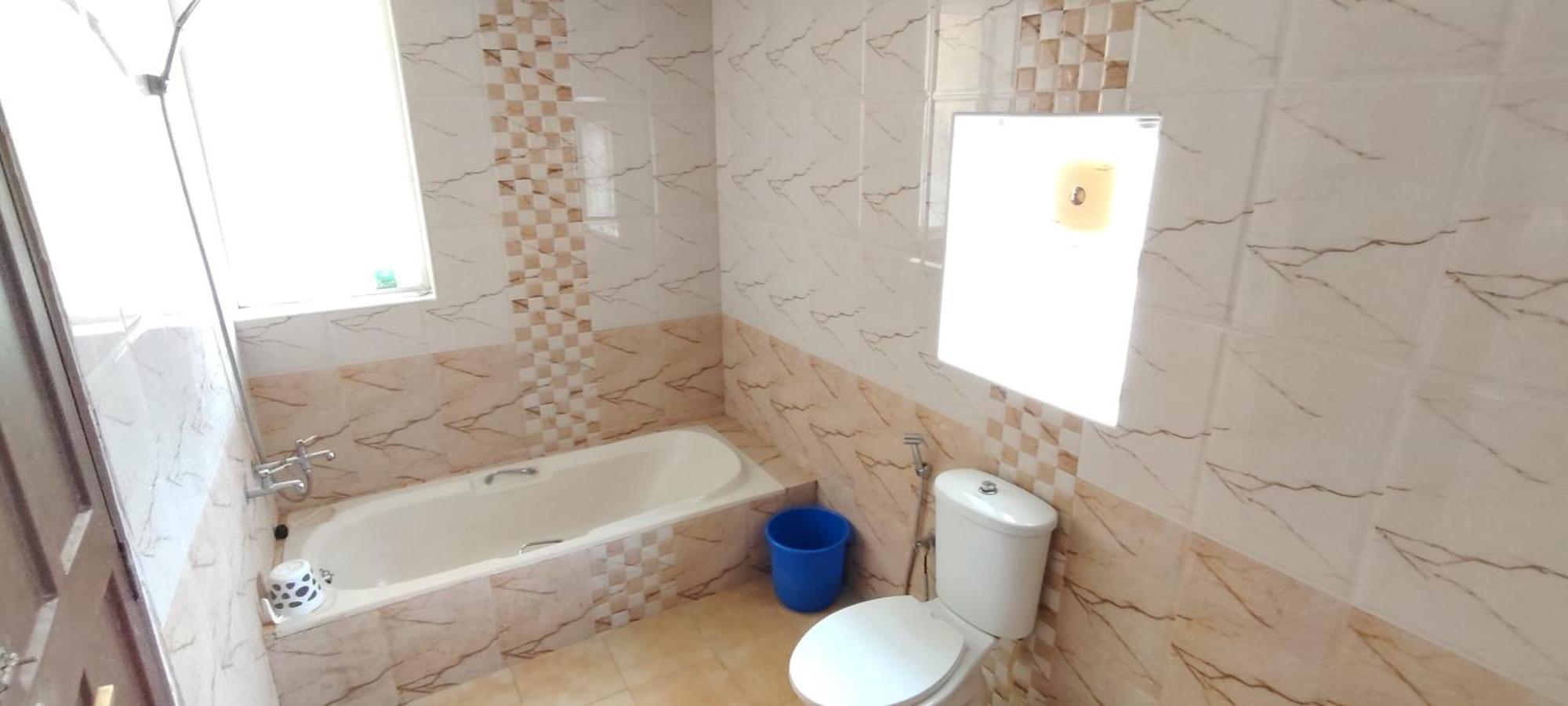 Palm Beach Resort, Alleppey Alappuzha Екстериор снимка